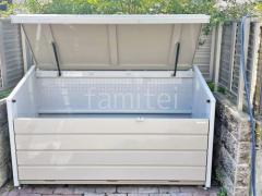 ���߼�Ǽ�� ���ʥ� �����ȥܥå��� DBN187P