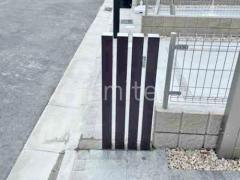 ����Ĵ�ǥ����󥢥�߳��� �ץ��ѡ��� �Ѻ�