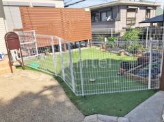 �����ե���ʽ YKKAP �����ͥå�2FK�� ���� �����ͥå�2��