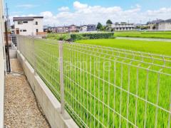 �����ե���ʽ YKK�����ͥå�3F��