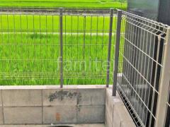 �����ե���ʽ YKK�����ͥå�3F��