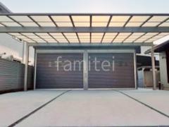 ��־쥷��å����ָ� ���ʥХ��졼�� ���졼�ǥ��� GRN-3662JL-2