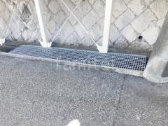 �³�(�ߤ��դ�) ���졼����