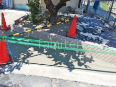 �ɥ�����ĥ�� �ڴ֥��󥯥꡼��