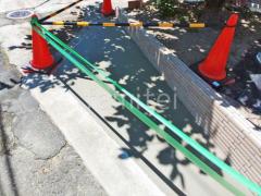 �ɥ�����ĥ�� �ڴ֥��󥯥꡼��