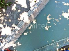 �ڴ֥��󥯥꡼��