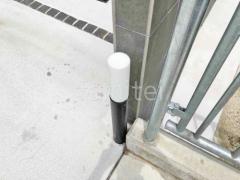 ���� Panasonic LKGW450001S ���饹��������