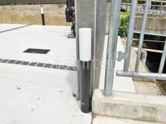 ���� Panasonic LKGW450001S ���饹��������