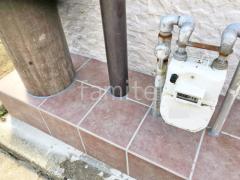 ��������ĥ�� LIXIL �ե���