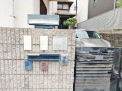 ɽ�� �ݻ������� ���ƥ�쥹 MPH-S-98