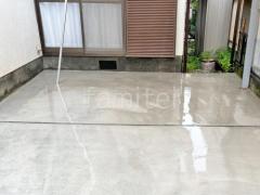 ��־쥬�졼���� �ڴ֥��󥯥꡼��