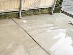 ��־쥬�졼���� �ڴ֥��󥯥꡼��