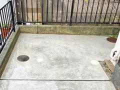 ��־쥬�졼���� �ڴ֥��󥯥꡼��