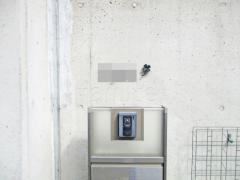 ɽ�� �ǥ����������ǥ� �ǥ����������� A-03 S������ �ߥ˥����ʥ����դ�