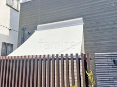 ������ YKKAP ����������������