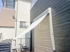 ������ YKKAP ����������������