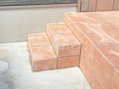 ��������ĥ�� LIXIL�ѥ���