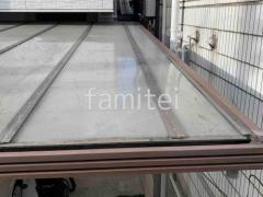 �����ݡ��Ȳ��� ����