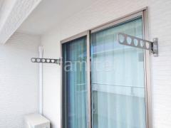 ���դ�ʪ����