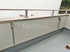 ���դ�ʪ����