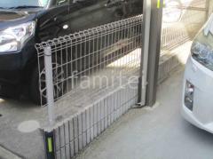 ��å���ե��� �͹��� �˥塼���ץ���å��� 1F���ʼ�ͳ���쥿���ס�