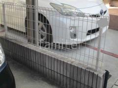 ��å���ե��� �͹��� �˥塼���ץ���å��� 1F���ʼ�ͳ���쥿���ס�