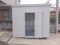 ��ܾ��հ�����