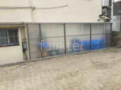 ��������� �����ȥå� ���ĥ����� ���̾���µ�դ�