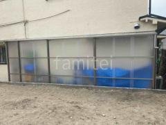 ��������� �����ȥå� ���ĥ����� ���̾���µ�դ�