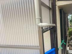 ���̾���µ�դ�