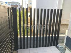 �ǥ����󥢥�߳��� ��������� �ۥ����� 70�� �Ѻ�