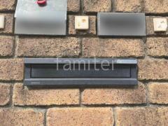 ɽ������