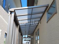 1���ƥ饹���� ����