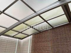 �����ݡ��Ȳ��� ����դ�