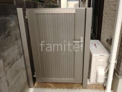 ����� ���� �����ݡ��� �����ɥѥͥ�