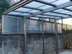 �����ɥѥͥ� 1��