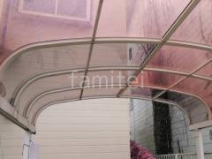 �����ݡ��Ȳ������ 