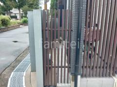 ����Ĵ�ǥ����󥢥�߳��� �ץ��ѡ��� �Ѻ�