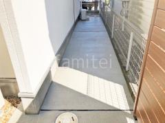 �ڴ֥��󥯥꡼��