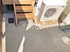 �ڴ֥��󥯥꡼��