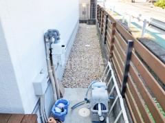 ������ �������ߤ� ���𥷡��Ȳù�