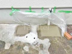 Ω����ű��