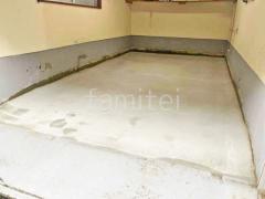 ��־쥬�졼���� �ڴ֥��󥯥꡼��