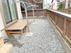 ���Ⱥ����ߤ� �Х饹���� ���𥷡��Ȳù�