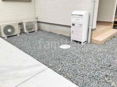 ���Ⱥ����ߤ� �Х饹���� ���𥷡��Ȳù�