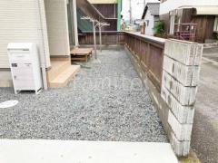 ���Ⱥ����ߤ� �Х饹���� ���𥷡��Ȳù�