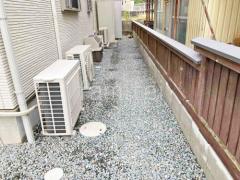 ������ ���Ⱥ����ߤ� �Х饹���� ���𥷡��Ȳù�