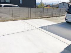 ��־쥬�졼���� �ڴ֥��󥯥꡼��