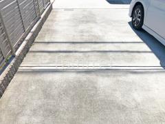 ��־쥬�졼���� �ڴ֥��󥯥꡼��