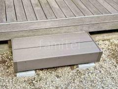 ���ʥ��ƥå�1��